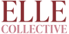 ELLE-Collective-Logo-150
