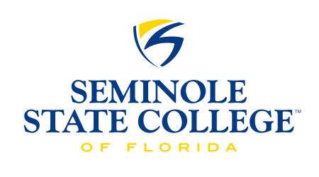 logo-seminole-state-2line-cmyk-2019